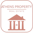Athens Property