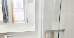 Pagrati (Alsos Pagratiou) – 3rd Floor Apartment with Open View, Near Metro
